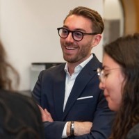 Maxime Rondelli