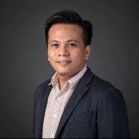 Joseph Rosales