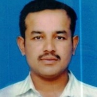 Saikat De