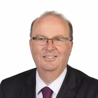 Robert Browne