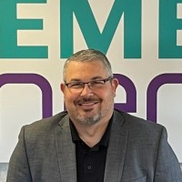 Dan Meisner