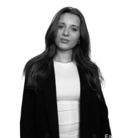 Alice Giani