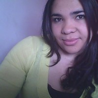 Diana Paola Hernandez Rodriguez