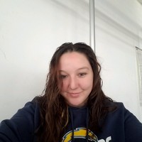 Tabitha Schmidt