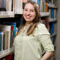 Thalia Danelli