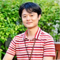 Sunghwa Park