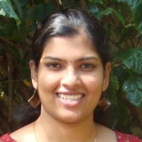 Janani Natarajan