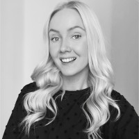 Liida Kumpulainen