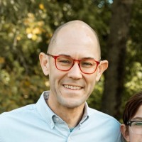 Tom Brantman