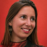 Sofia Elisabeth Ratzinger