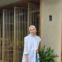 Fajar Nurul Fadhilla
