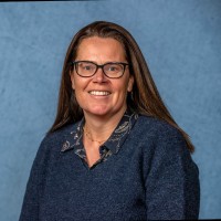 Elke De Meyer