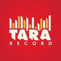 TARA RECORD