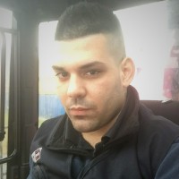 Marco Dinice