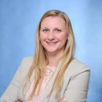 Lydia Hebenstreit