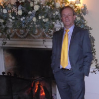 Michael Banyard