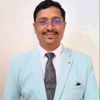 Rahul Indane