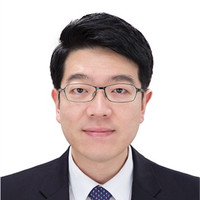 Tae Hoon Kim
