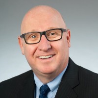 Peter Elings