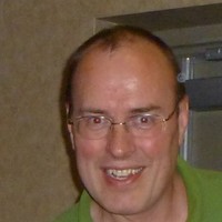 John Ploetz