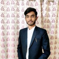 Niraj Kadam