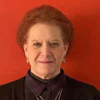 Carol Garofalo