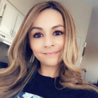 Vanessa Meza