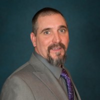 Brian Myers