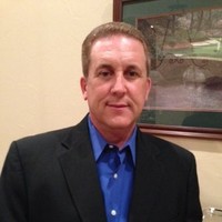 Rick McCracken