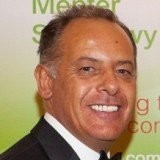 Dave Bevan