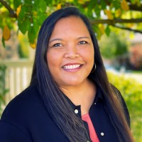 Leticia M. Wilson, Cfe