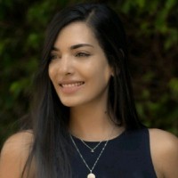 Sapir Gridish