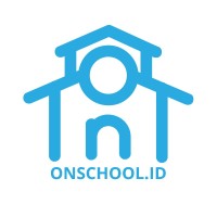 Onschool id