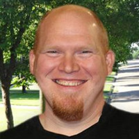 Jason Rettinghaus