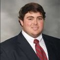 Bradley Morris