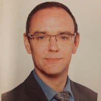 Daniel Barben