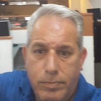 Bob Fein