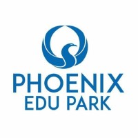 Phoenix Edu Park
