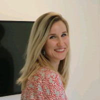 Dorothée Besse - Le Quang