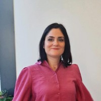 Georgica Ilinca