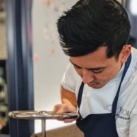 Kyle Kawashima