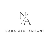 Nada Alshamrani