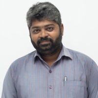 Prabhu Marimuthu