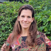 Imke Van De Graaf