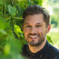 Johannes Hochleitner