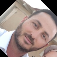 שחר אורנטפאוור