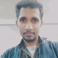 Noor Ahamad