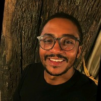 Willians Duarte