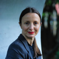 Alessandra Grignaschi