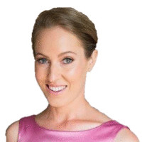 Gemma Brudenell